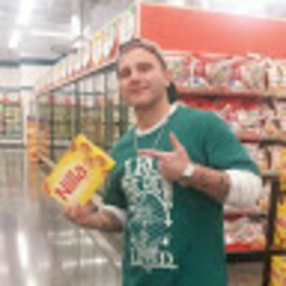 randybaker744